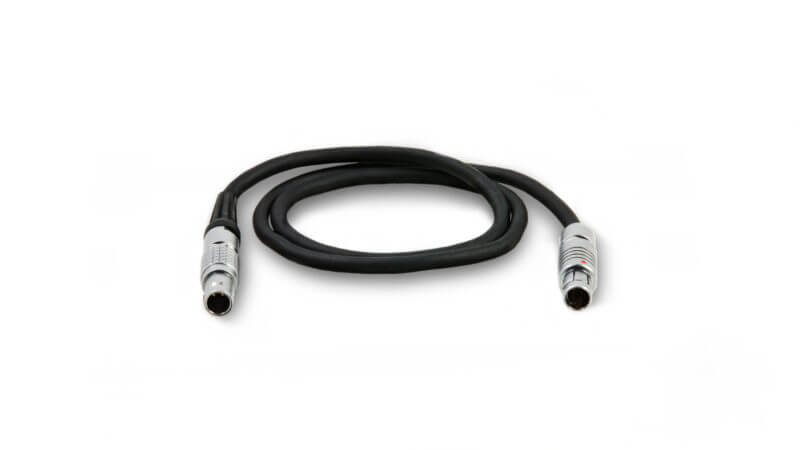 Tilta TCB-2LE-3FS-17
